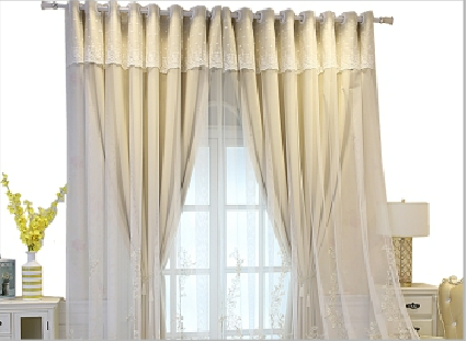 QK-GS996-PDL Industrial Lockst - Home Textiles Industry ulasan dan harga