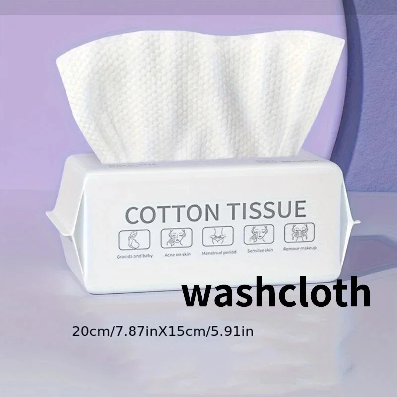 Spa Garden Bath Towels Bathrob - Home Textiles Face Towel ulasan dan harga