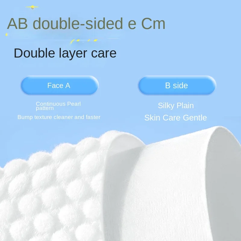 Spa Garden Bath Towels Bathrob - Home Textiles Face Towel ulasan dan harga