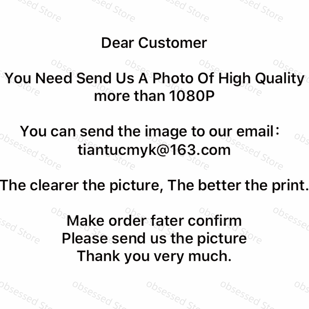 Customized tapestry printing f - Home Of Textiles ulasan dan harga