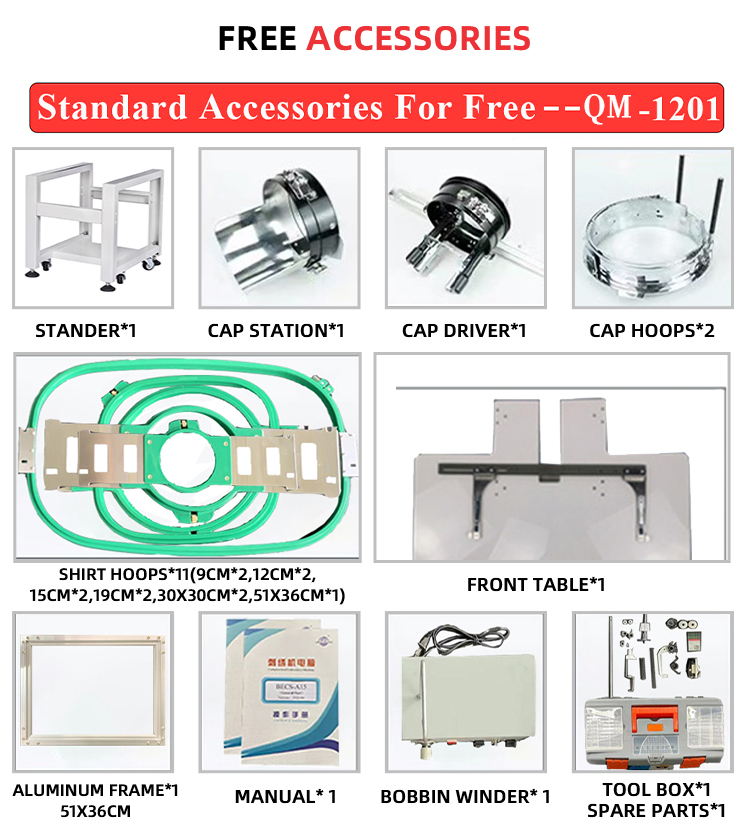 Promotion Energy -saving And L - Home Textiles Industry ulasan dan harga