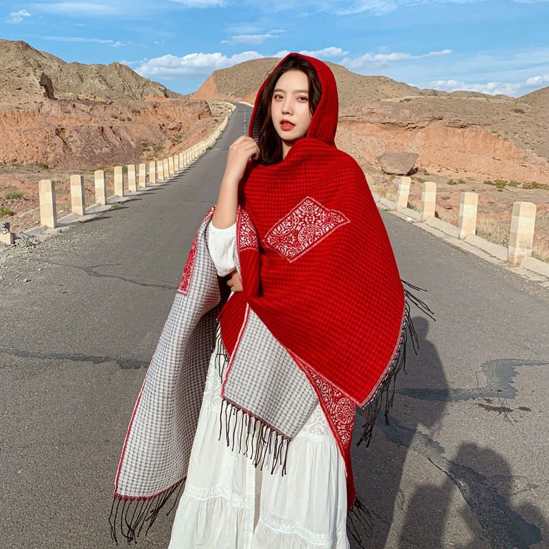 Wearable Blankets Nap Sofa Cov - Home Of Textiles ulasan dan harga