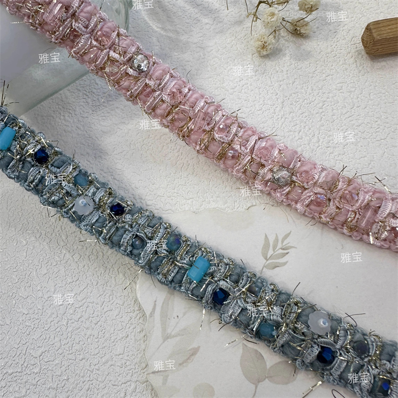Heavy Industry High Precision  - Home Textiles Industry ulasan dan harga