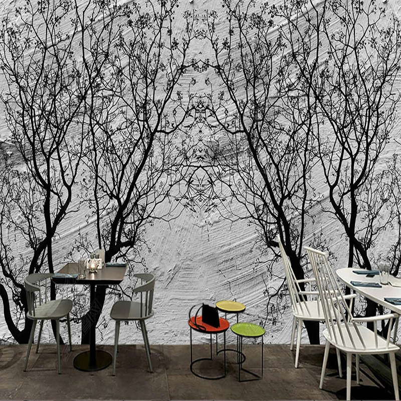 Elegant Custom European Abstra - Home Textiles Industry ulasan dan harga