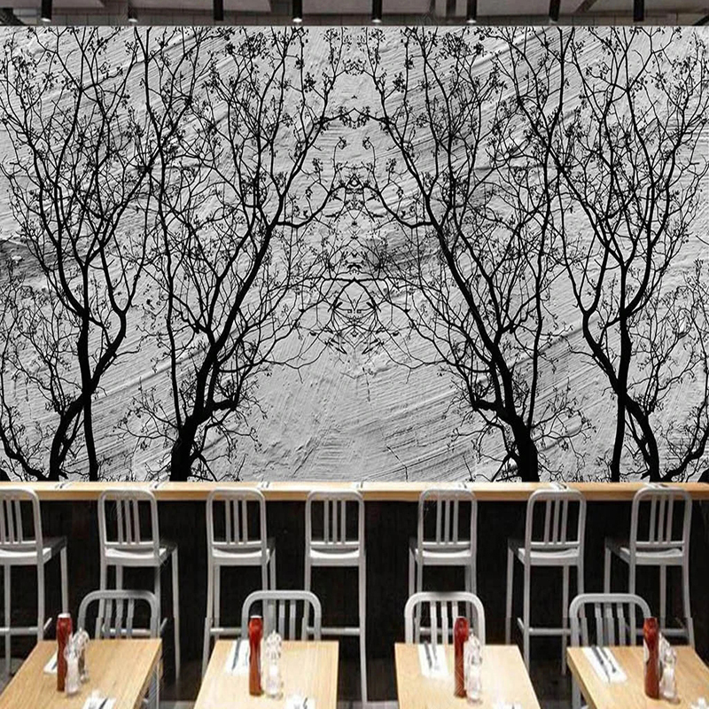 Elegant Custom European Abstra - Home Textiles Industry ulasan dan harga