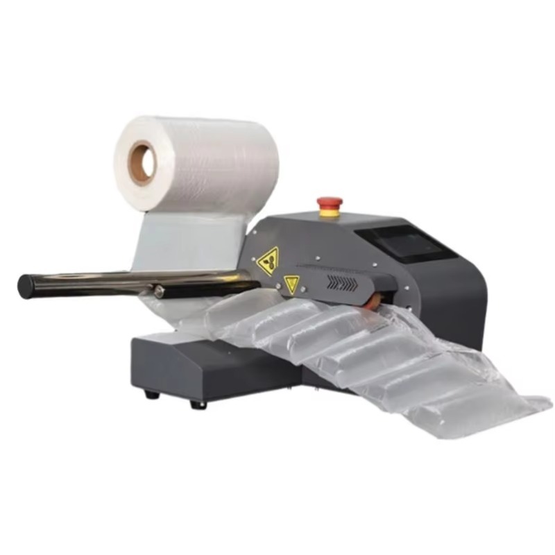 A200 Industrial Automatic Infl - Home Textiles Industry ulasan dan harga