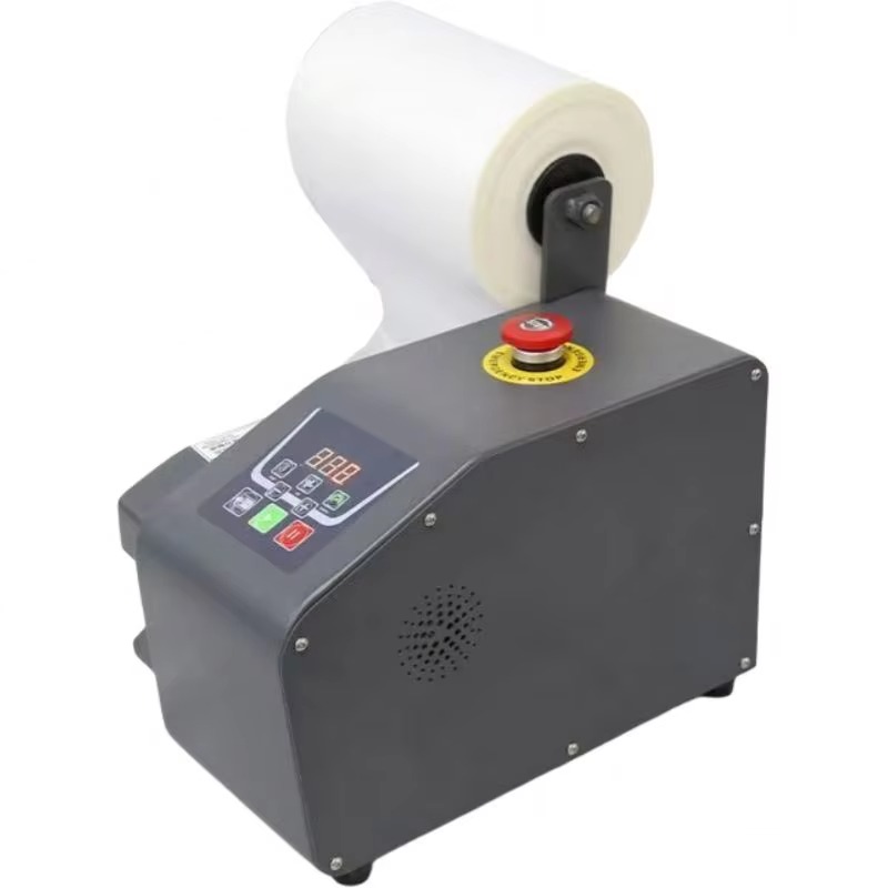 A200 Industrial Automatic Infl - Home Textiles Industry ulasan dan harga