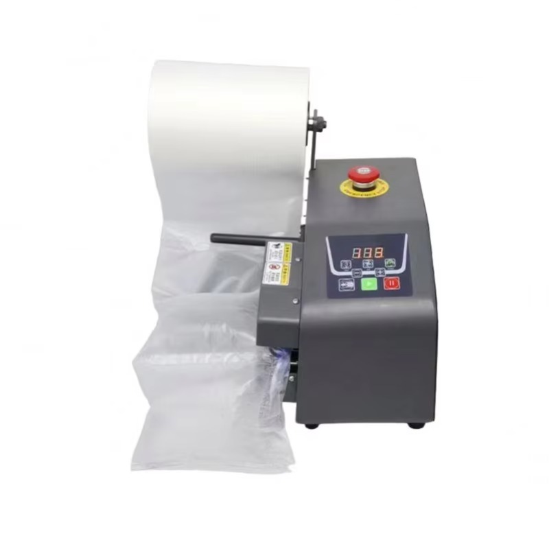A200 Industrial Automatic Infl - Home Textiles Industry ulasan dan harga