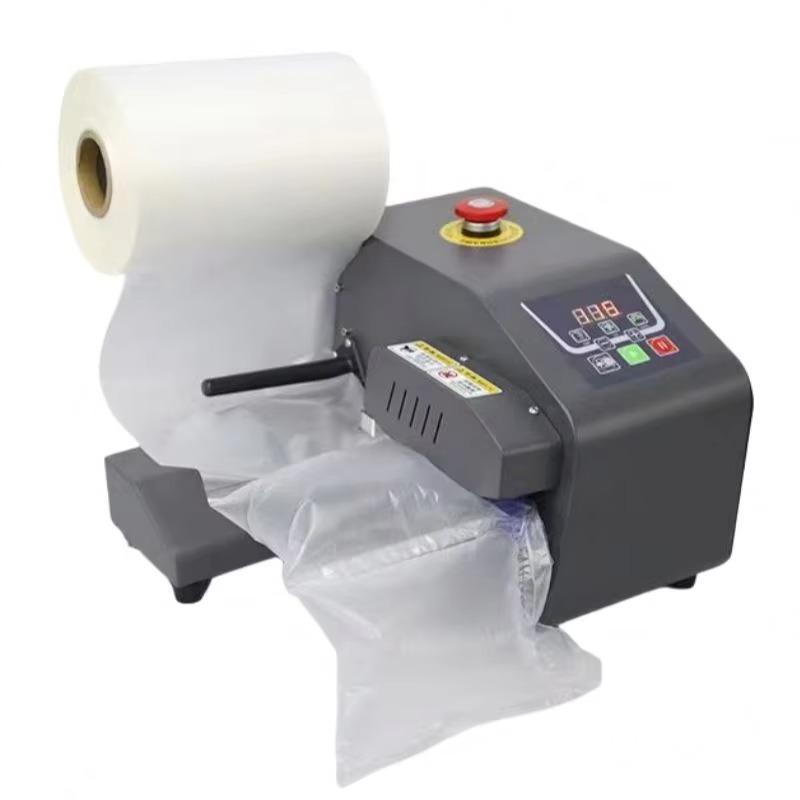 A200 Industrial Automatic Infl - Home Textiles Industry ulasan dan harga