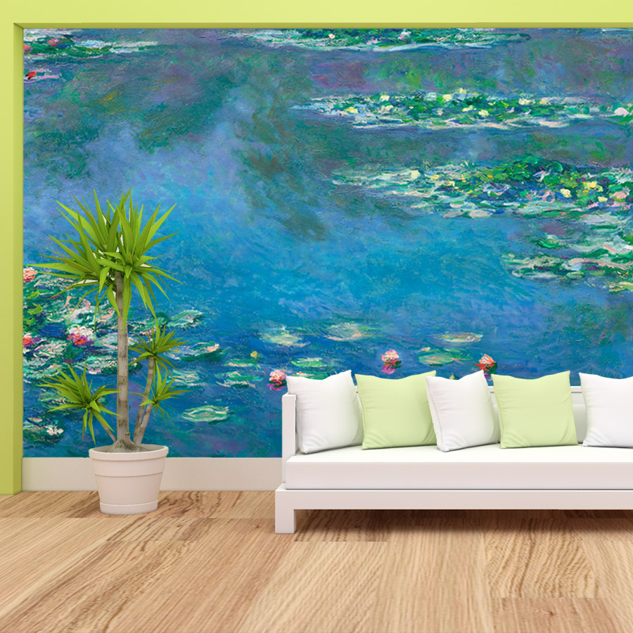 10+ Modern Peel and Stick Wall - Home Textiles Photos ulasan dan harga