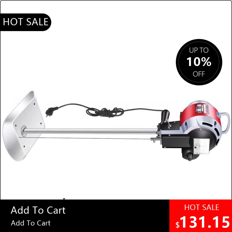 08170 Useful Electric Scissors - Home Textiles Industry ulasan dan harga