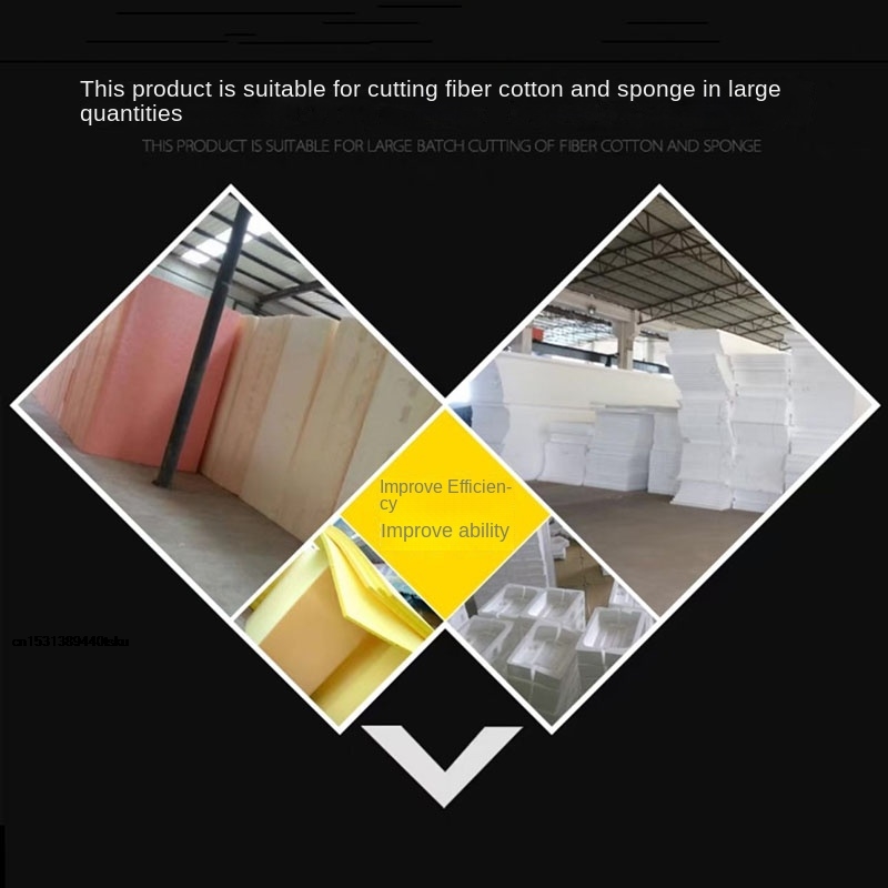 08170 Useful Electric Scissors - Home Textiles Industry ulasan dan harga