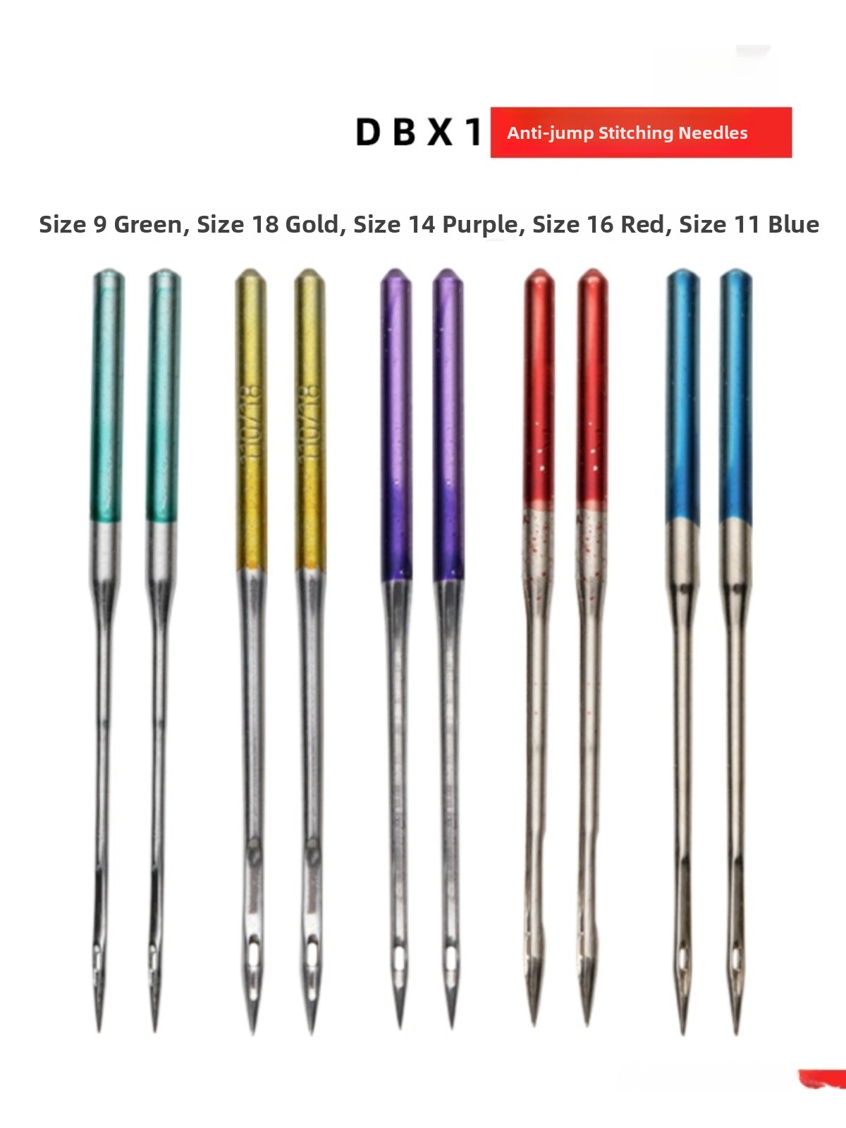 DBX Industrial Sewing hine Nee - Home Textiles Industry ulasan dan harga