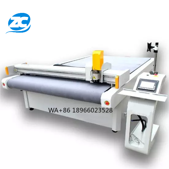 Factory Wholesale Automatic Fa - Home Textiles Industry ulasan dan harga