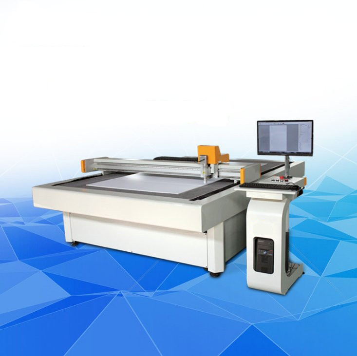 Factory Wholesale Automatic Fa - Home Textiles Industry ulasan dan harga