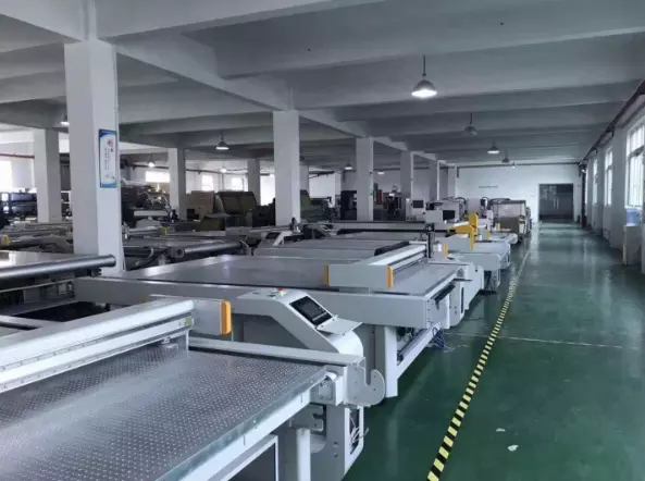 Factory Wholesale Automatic Fa - Home Textiles Industry ulasan dan harga