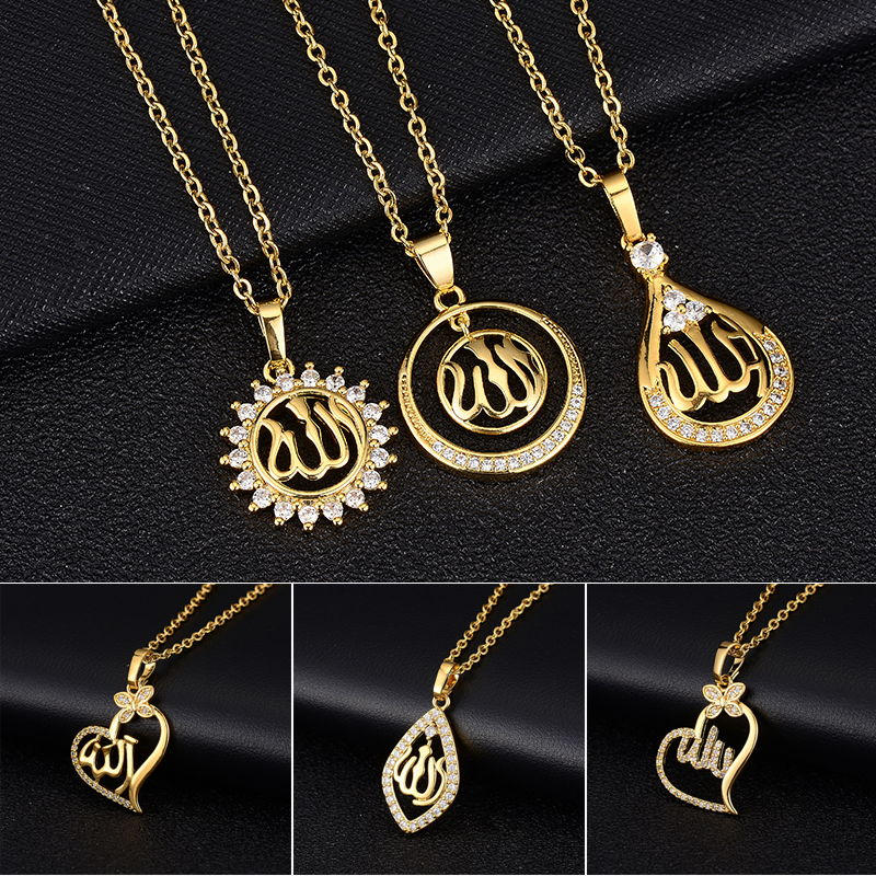 Fashion Middle East Arab Musli - Home Quran ulasan dan harga
