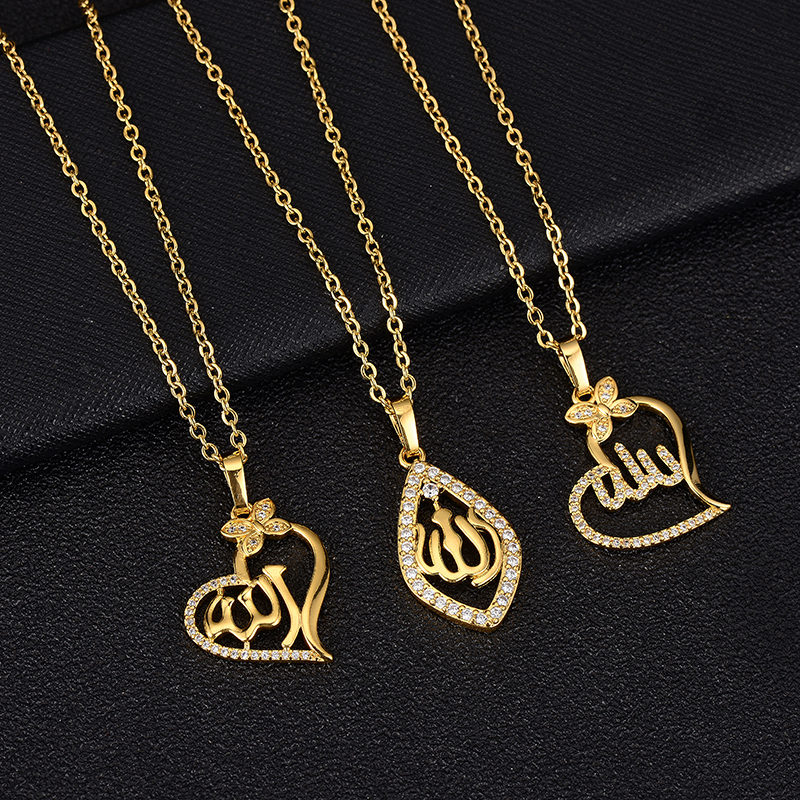 Fashion Middle East Arab Musli - Home Quran ulasan dan harga