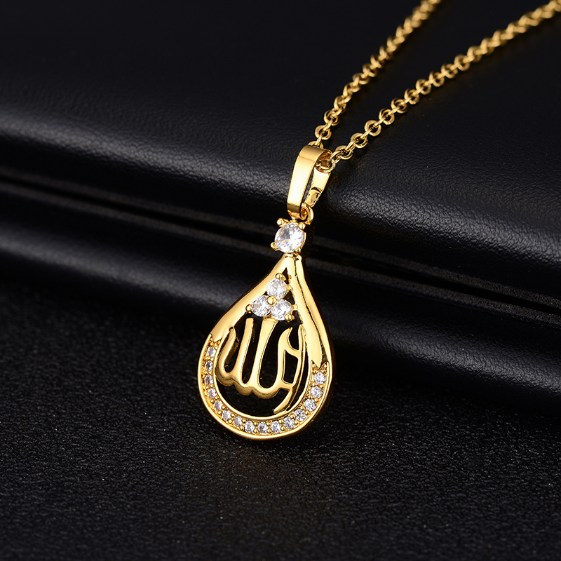 Fashion Middle East Arab Musli - Home Quran ulasan dan harga