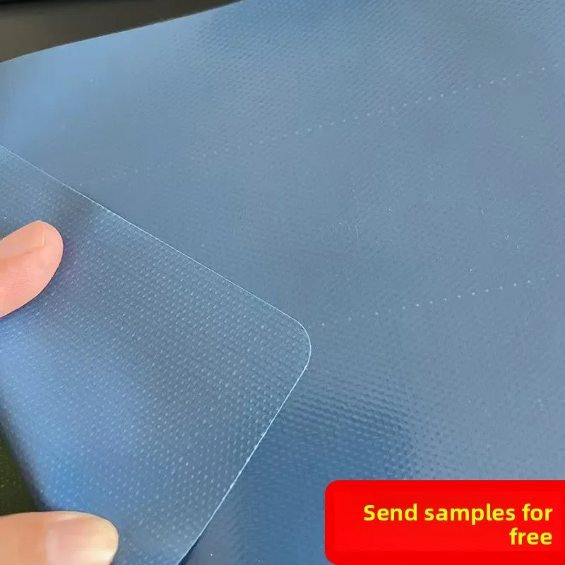 【From China】360g Truck Tarpaul - Home Textiles Industry ulasan dan harga