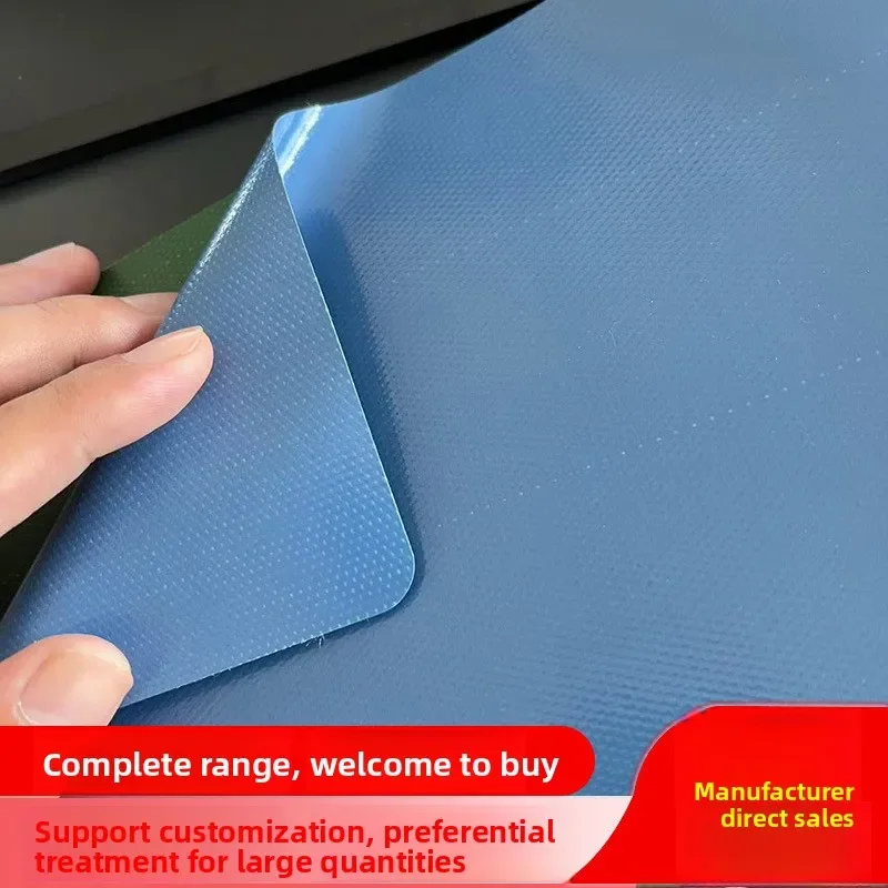 【From China】360g Truck Tarpaul - Home Textiles Industry ulasan dan harga