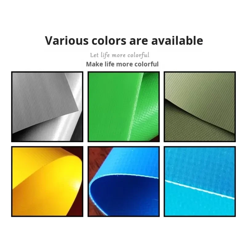 【From China】360g Truck Tarpaul - Home Textiles Industry ulasan dan harga