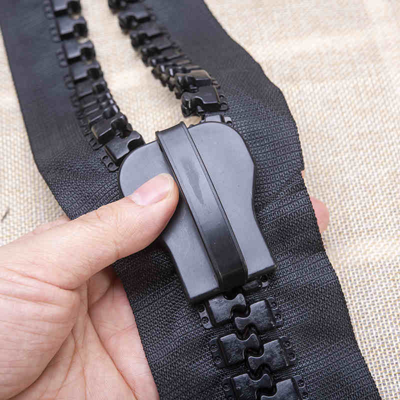30# long chain large roll Resi - Home Textiles Industry ulasan dan harga
