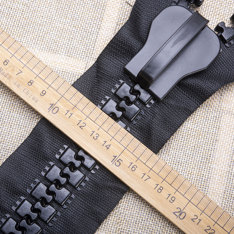 30# long chain large roll Resi - Home Textiles Industry ulasan dan harga