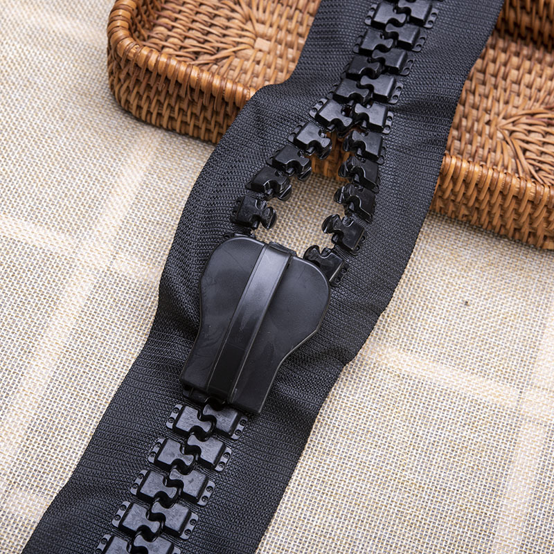 30# long chain large roll Resi - Home Textiles Industry ulasan dan harga