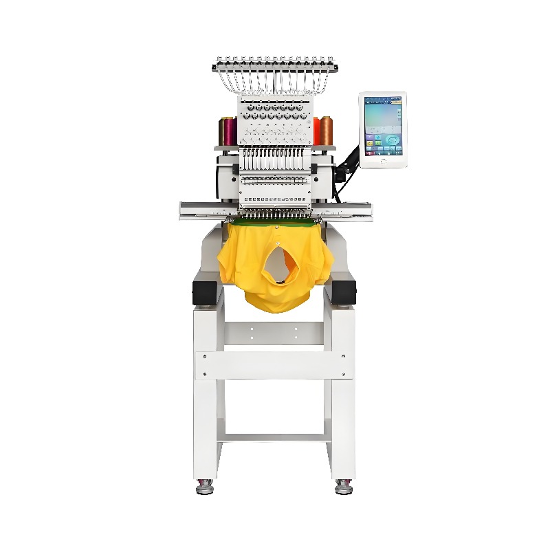 MBC1501 Home Textile Machine F - Home Textiles Industry ulasan dan harga