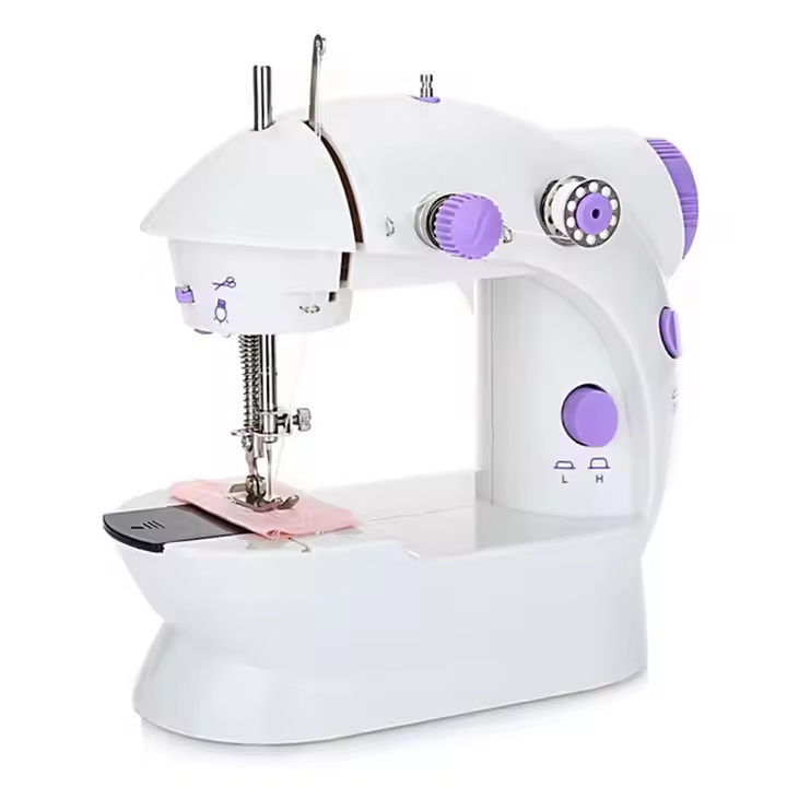Mini Electric Domestic Home Us - Home Textiles Industry ulasan dan harga