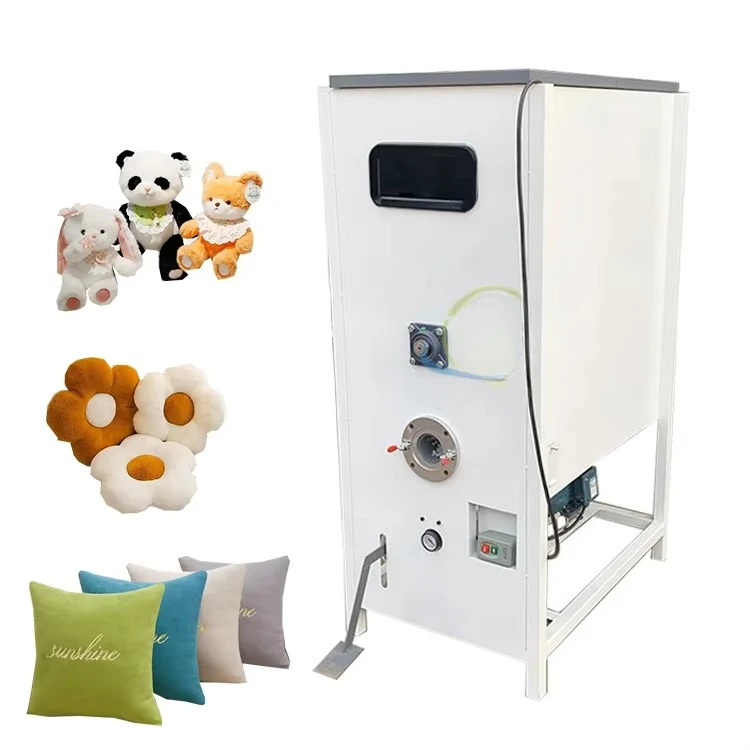 Home textiles and factory core - Home Textiles Industry ulasan dan harga