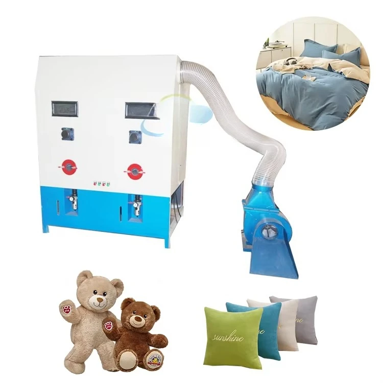 Home textiles and factory core - Home Textiles Industry ulasan dan harga